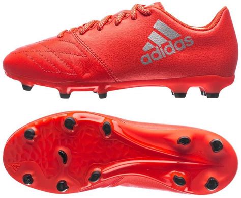 adidas voetbalschoenen leer|adidas voetbalschoenen noppen.